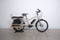 Yuba Boda Boda